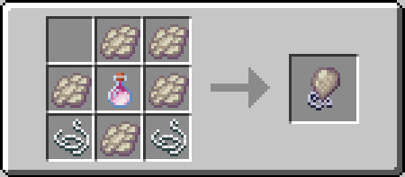 Artifality Mod (1.18.1, 1.17.1) - Collection of New Unique Artifacts 14