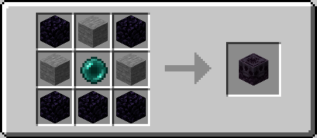 Artifality Mod (1.18.1, 1.17.1) - Collection of New Unique Artifacts 16