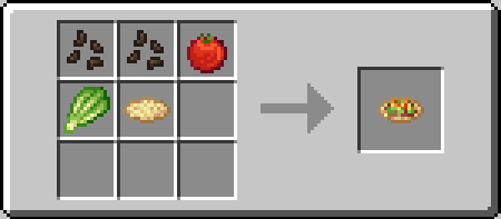 Croptopia Mod (1.20.4, 1.19.4) - Crop, Seed, Edible 27