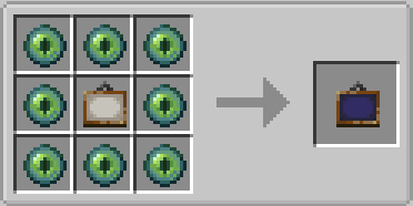 Dimensional Painting Mod (1.21.1, 1.20.1) - Paintings, Decorative, Travel 11