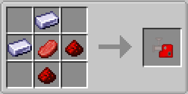 Juju's Slice of Life Mod 1.16.5 (Food, Science) 15