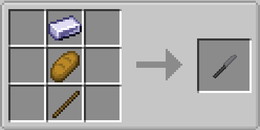 Juju's Slice of Life Mod 1.16.5 (Food, Science) 18