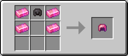 Magic Fungi Mod (1.18.2, 1.17.1) - Crafting, Magic 26