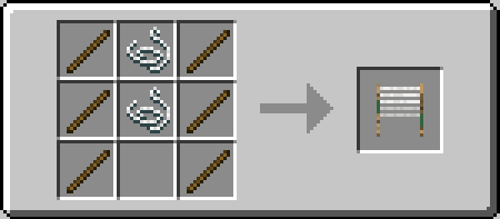 Oysters Reborn Mod (1.18.1, 1.17.1) - Armor, Recycle 12