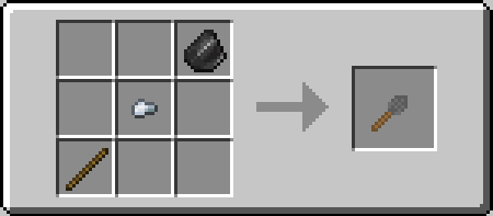 Resource Tools Mod (1.20.4, 1.19.3) - Tools, Utility 13