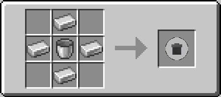 Resource Tools Mod (1.20.4, 1.19.3) - Tools, Utility 21