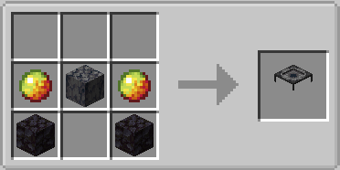 Reversion Mod 1.16.5 (Blocks, Edible) 14