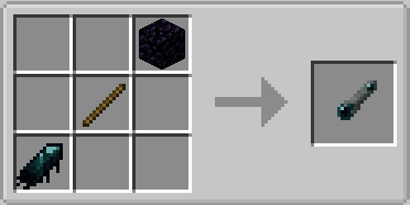 Soulbound Dimension Mod (1.17.1, 1.16.5) - Dimension, Entities 22