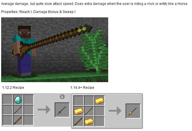 Spartan Weaponry Mod (1.18.2, 1.16.5) - Prepare for Battle 26