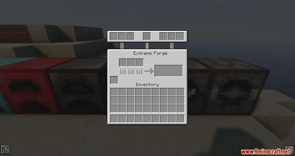 Better Furnace Mod (1.20.4, 1.19.4) - Make Cooking Faster 6