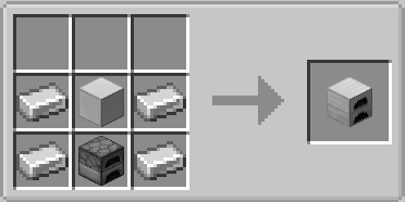 Better Furnace Mod (1.20.4, 1.19.4) - Make Cooking Faster 13