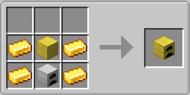 Better Furnace Mod (1.20.4, 1.19.4) - Make Cooking Faster 14