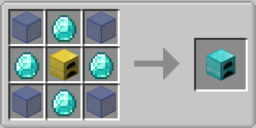 Better Furnace Mod (1.20.4, 1.19.4) - Make Cooking Faster 15