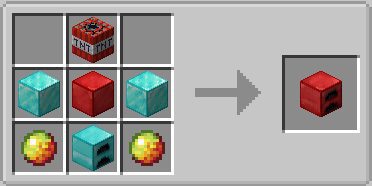 Better Furnace Mod (1.20.4, 1.19.4) - Make Cooking Faster 16