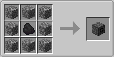 Better Furnace Mod (1.20.4, 1.19.4) - Make Cooking Faster 20