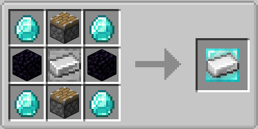 Better Furnace Mod (1.20.4, 1.19.4) - Make Cooking Faster 22