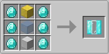 Better Furnace Mod (1.20.4, 1.19.4) - Make Cooking Faster 23