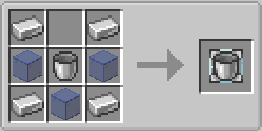 Better Furnace Mod (1.20.4, 1.19.4) - Make Cooking Faster 25