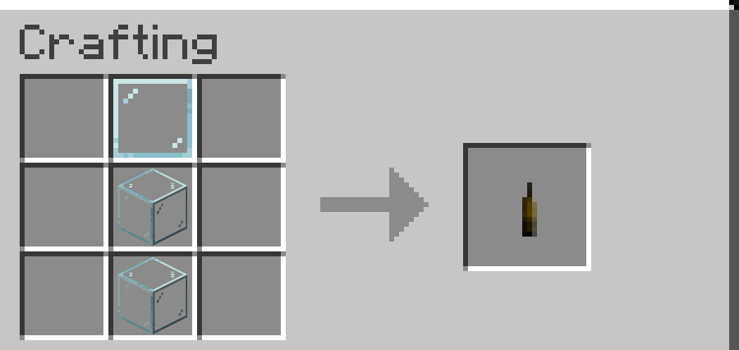 Brewevolution Mod (1.17.1, 1.16.5) - Drinks, Beverage 12