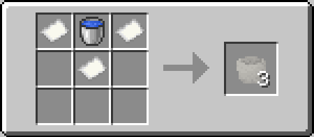 Foodables Mod (1.20.1, 1.19.4) - More Edibles Added 23