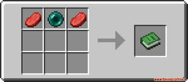 Minecraft But There Is Custom Steak Data Pack 1.18.1, 1.17.1 (Foods, Unique) 14