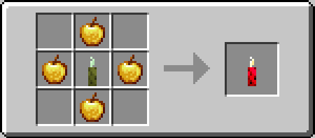 Overpowered Pickles Mod (1.19.2, 1.18.2) - Buffing, Enchanting, Augmented Power 14