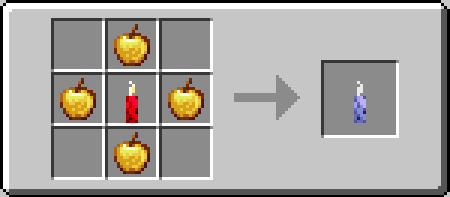 Overpowered Pickles Mod (1.19.2, 1.18.2) - Buffing, Enchanting, Augmented Power 15