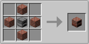 Reworked Metals Mod 1.18.1, 1.17.1 (Reworking Furnaces and Metals) 17