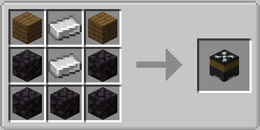 Cookietology Mod 1.18.1 (Make Cookies fun again) 16