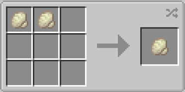 Cookietology Mod 1.18.1 (Make Cookies fun again) 19