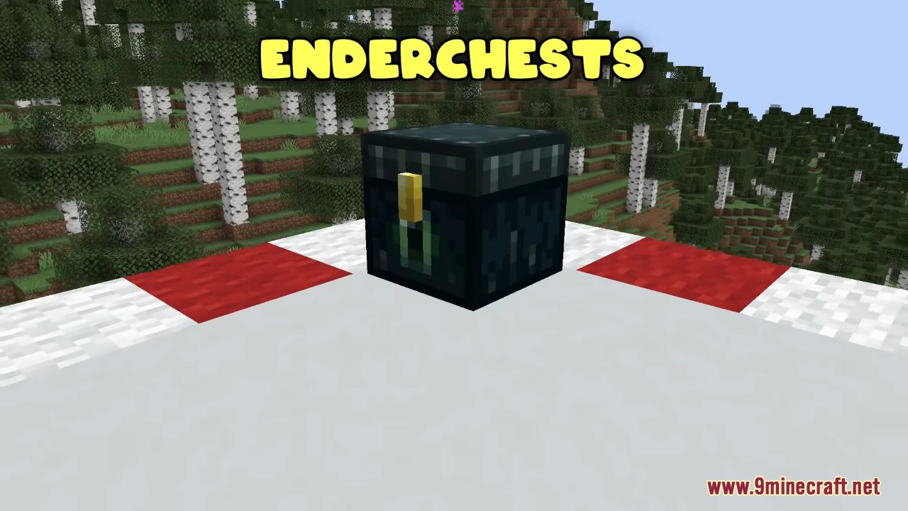 Minecraft 1.18.2 Official Download - Java Edition 4