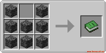 Bedrock Tools And Armors Data Pack (1.18.2) - OP and Unbreakable Items 22