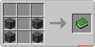 Bedrock Tools And Armors Data Pack (1.18.2) - OP and Unbreakable Items 19