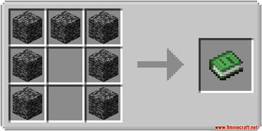 Bedrock Tools And Armors Data Pack (1.18.2) - OP and Unbreakable Items 21