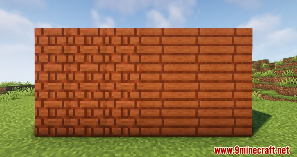 Blocutter Mod (1.18.2) – Special Decorative Blocks 9