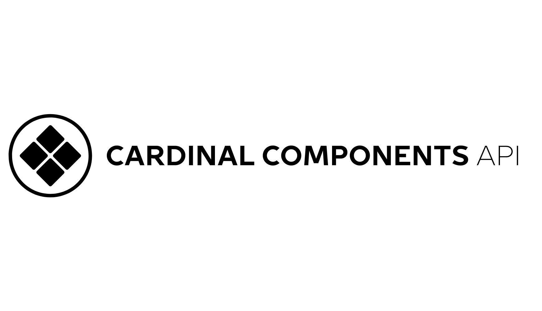 Cardinal Components Mod (1.20.4, 1.19.4) - API for Data-Driven Content 1