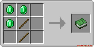 Custom Armor Setz Data Pack (1.18.2, 1.18.1) - New Tools and Armors 12