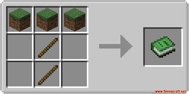 Minecraft But There Are Custom Pickaxes Data Pack (1.19.3, 1.18.2) 16
