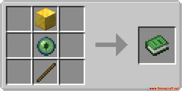 Minecraft But There Are Custom Swords Data Pack (1.19.3, 1.18.2) 23