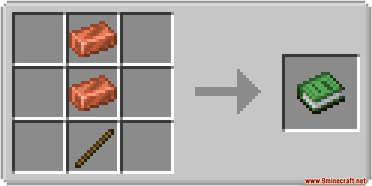 Minecraft But There Is Custom Swords Data Pack (1.18.2, 1.17.1) 18