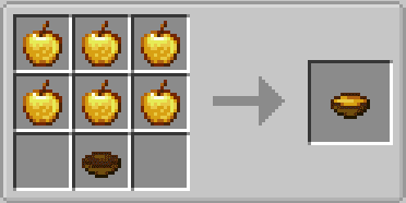 SoupCraft Mod (1.18.2, 1.17.1) – New types of Soups in-game 19