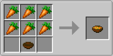 SoupCraft Mod (1.18.2, 1.17.1) – New types of Soups in-game 18