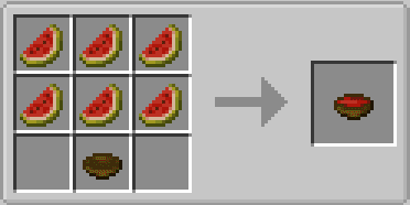 SoupCraft Mod (1.18.2, 1.17.1) – New types of Soups in-game 15