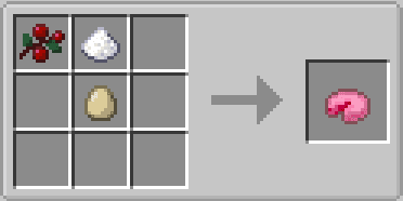 SoupCraft Mod (1.18.2, 1.17.1) – New types of Soups in-game 12