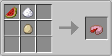 SoupCraft Mod (1.18.2, 1.17.1) – New types of Soups in-game 23