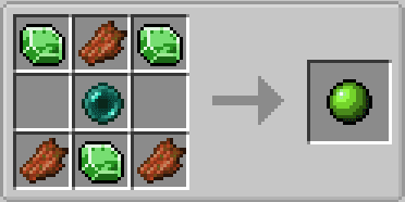 Village Artifacts Mod (1.20.1, 1.19.4) – Useful Special Items from the Villagers 13