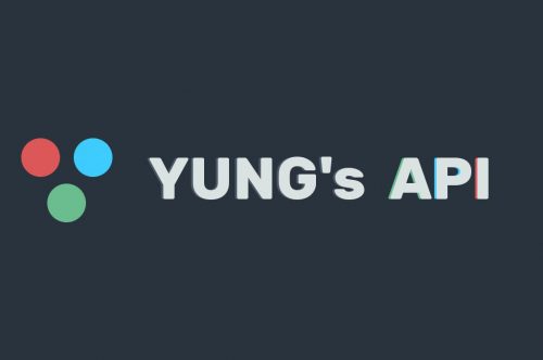 YUNG’s API (1.19.4, 1.18.2) – Library for YUNG’s Mods Thumbnail