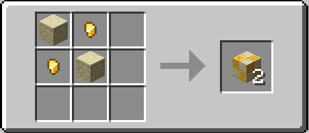 Architect’s Palette Mod (1.19.2, 1.18.2) – Facilitate Building Process 22