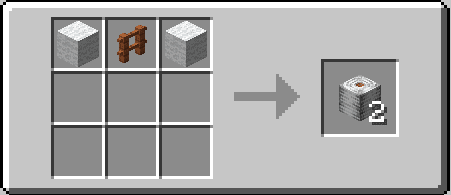 Architect’s Palette Mod (1.19.2, 1.18.2) – Facilitate Building Process 21