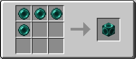 Architect’s Palette Mod (1.19.2, 1.18.2) – Facilitate Building Process 20